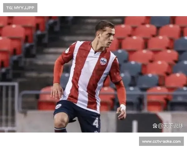 奥萨苏纳客场3-1逆转巴列卡诺，积分榜稳步提升