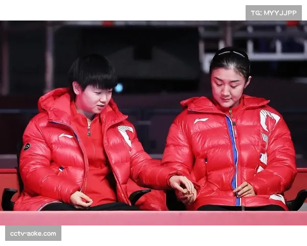 釜山世乒赛主场馆完成最后一次压力测试,可容纳1.5万人 釜山世乒赛主场馆完成最后一次压力测试,可容纳1.5万人