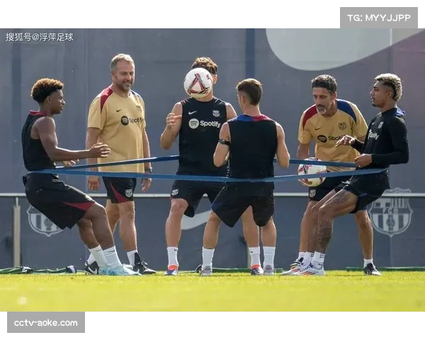 伤病潮下的韧性：深度报道那不勒斯如何依靠整体跑动弥补核心缺阵