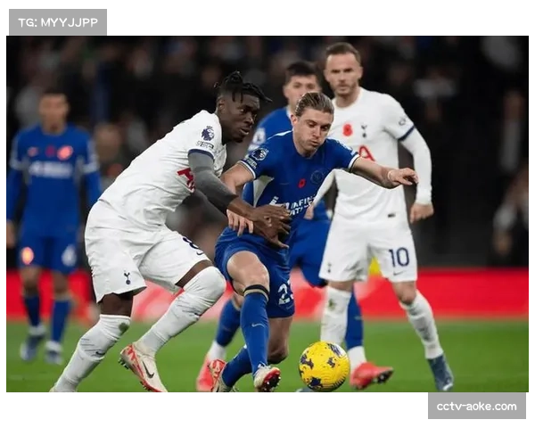 镜报：切尔西将听取对加拉格尔的报价，多家英超球队有意