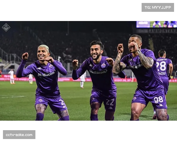 实时:国际米兰vs佛罗伦萨,上半场国米已完成四次成功抢断后直接发动的进攻 实时:国际米兰vs佛罗伦萨,上半场国米已完成四次成功抢断后直接发动的进攻